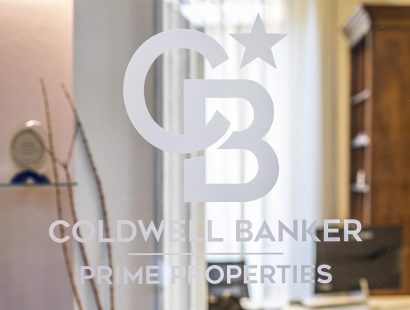 agenzia-immobiliare-alba-coldwell-banker-italy