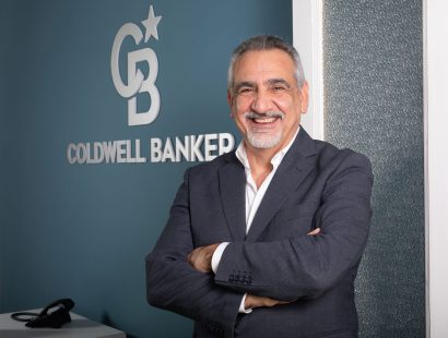 chi-siamo-coldwell-banker-agenzia-immobiliare-alba-4