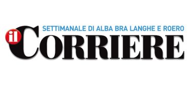 corriere-alba