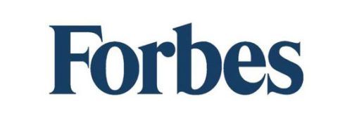 forbes