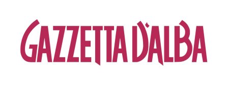gazzettadalba-logo-trs
