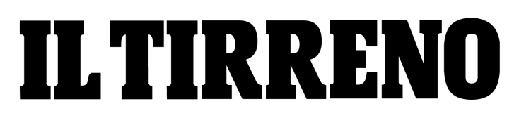 il-tirreno